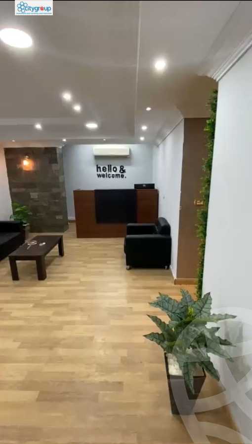 https://aqarmap.com.eg/ar/listing/5795618-for-rent-cairo-el-maadi-zahraa-el-maadi-zahraa-el-maadi-st