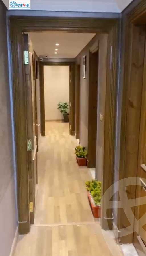 https://aqarmap.com.eg/ar/listing/5795618-for-rent-cairo-el-maadi-zahraa-el-maadi-zahraa-el-maadi-st