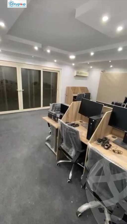 https://aqarmap.com.eg/ar/listing/5795618-for-rent-cairo-el-maadi-zahraa-el-maadi-zahraa-el-maadi-st