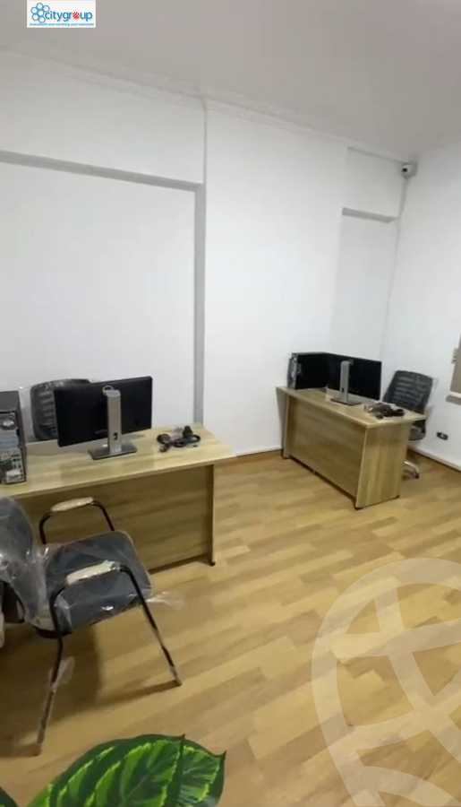 https://aqarmap.com.eg/ar/listing/5795618-for-rent-cairo-el-maadi-zahraa-el-maadi-zahraa-el-maadi-st