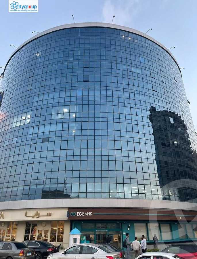 https://aqarmap.com.eg/ar/listing/5799929-for-rent-cairo-el-maadi-zahraa-el-maadi-zahraa-el-maadi-st