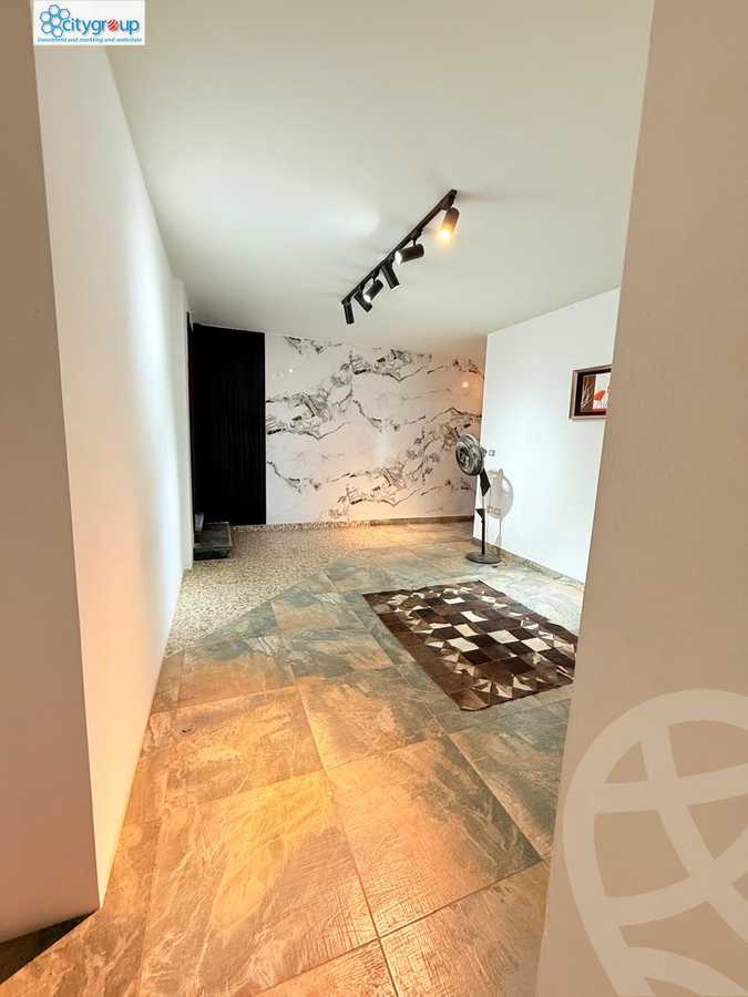 https://aqarmap.com.eg/ar/listing/5799929-for-rent-cairo-el-maadi-zahraa-el-maadi-zahraa-el-maadi-st