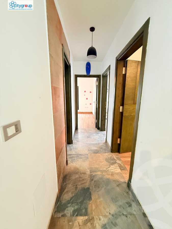 https://aqarmap.com.eg/ar/listing/5799929-for-rent-cairo-el-maadi-zahraa-el-maadi-zahraa-el-maadi-st