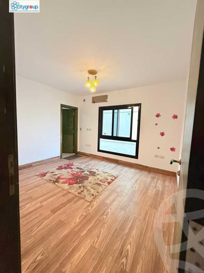 https://aqarmap.com.eg/ar/listing/5799929-for-rent-cairo-el-maadi-zahraa-el-maadi-zahraa-el-maadi-st