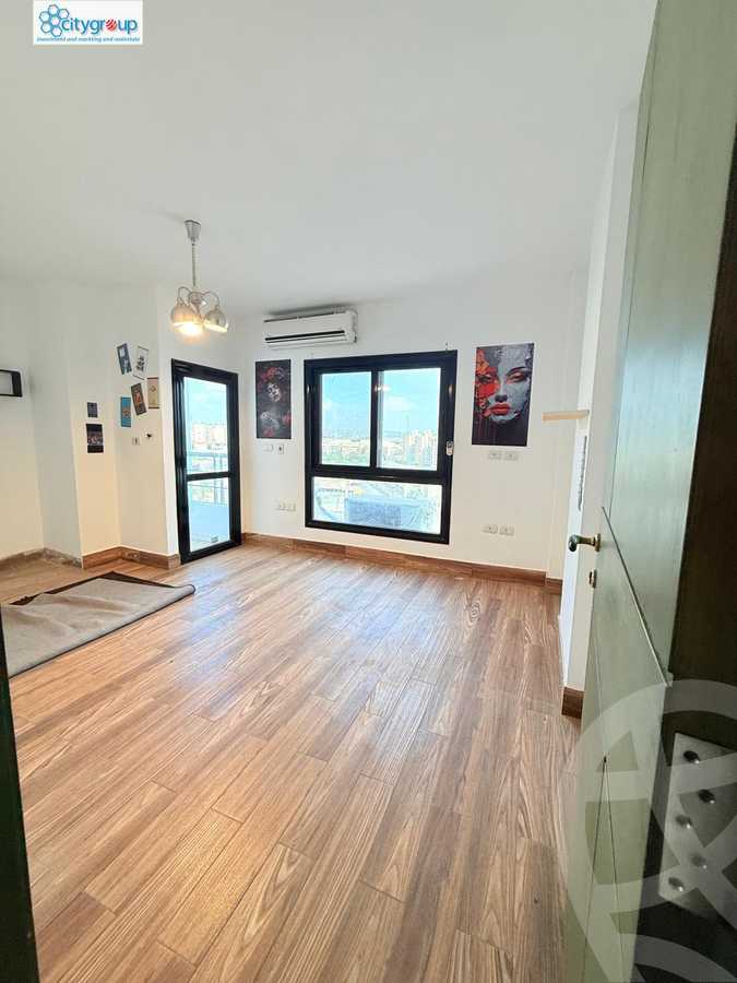 https://aqarmap.com.eg/ar/listing/5799929-for-rent-cairo-el-maadi-zahraa-el-maadi-zahraa-el-maadi-st