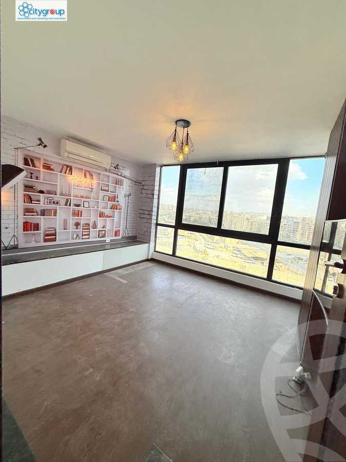 https://aqarmap.com.eg/ar/listing/5799929-for-rent-cairo-el-maadi-zahraa-el-maadi-zahraa-el-maadi-st