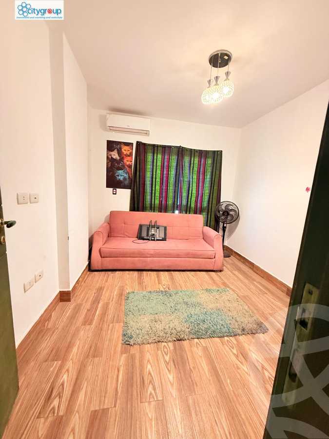 https://aqarmap.com.eg/ar/listing/5799929-for-rent-cairo-el-maadi-zahraa-el-maadi-zahraa-el-maadi-st