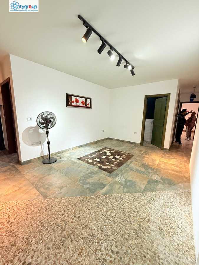 https://aqarmap.com.eg/ar/listing/5799929-for-rent-cairo-el-maadi-zahraa-el-maadi-zahraa-el-maadi-st