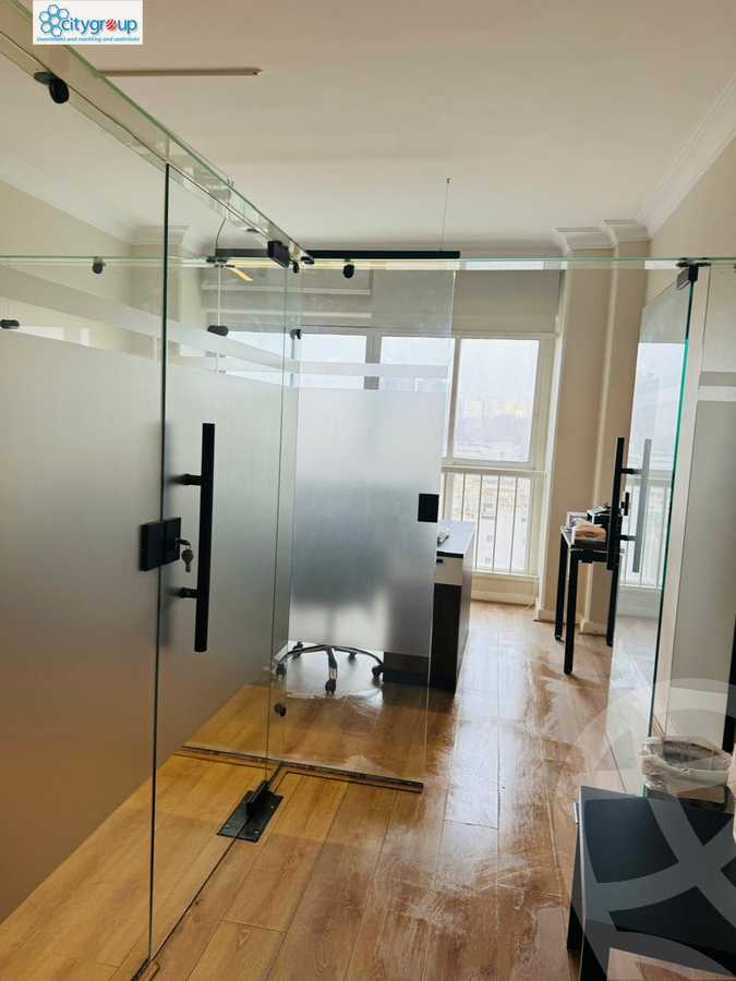 https://aqarmap.com.eg/en/listing/5801273-for-rent-cairo-el-maadi-el-maadi-el-qadema