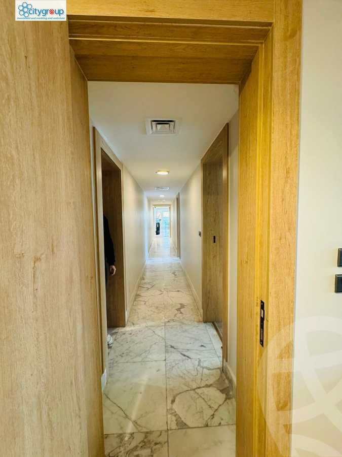 https://aqarmap.com.eg/en/listing/5801273-for-rent-cairo-el-maadi-el-maadi-el-qadema