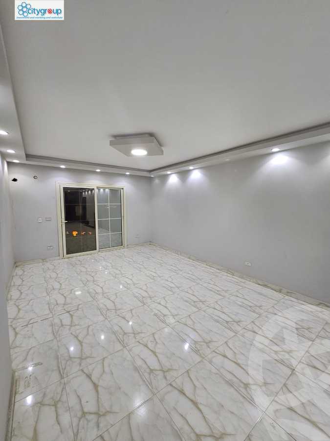 https://aqarmap.com.eg/ar/listing/5801390-for-rent-cairo-el-maadi-zahraa-el-maadi-shr-krfwr-lryysy
