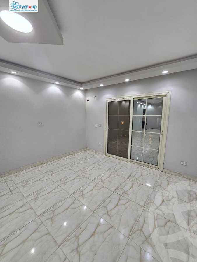 https://aqarmap.com.eg/ar/listing/5801390-for-rent-cairo-el-maadi-zahraa-el-maadi-shr-krfwr-lryysy