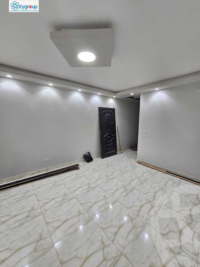 https://aqarmap.com.eg/ar/listing/5801390-for-rent-cairo-el-maadi-zahraa-el-maadi-shr-krfwr-lryysy