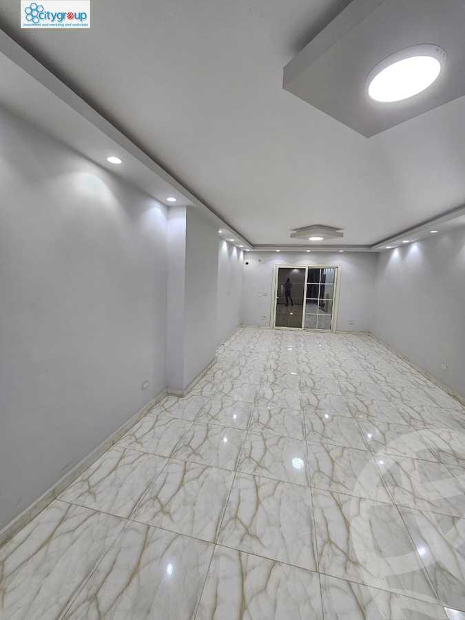 https://aqarmap.com.eg/ar/listing/5801390-for-rent-cairo-el-maadi-zahraa-el-maadi-shr-krfwr-lryysy