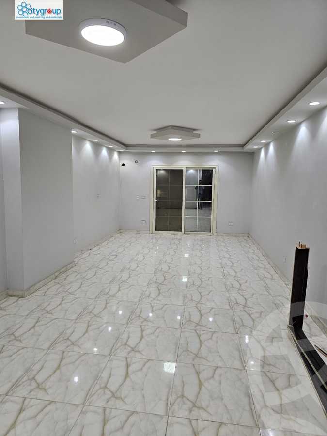 https://aqarmap.com.eg/ar/listing/5801390-for-rent-cairo-el-maadi-zahraa-el-maadi-shr-krfwr-lryysy