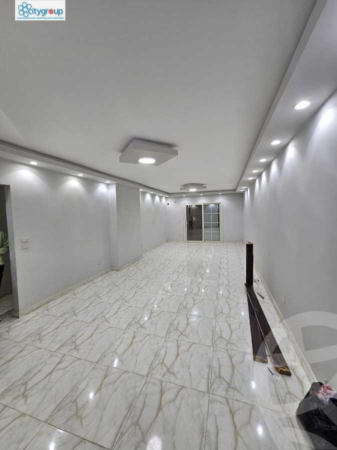 https://aqarmap.com.eg/ar/listing/5801390-for-rent-cairo-el-maadi-zahraa-el-maadi-shr-krfwr-lryysy