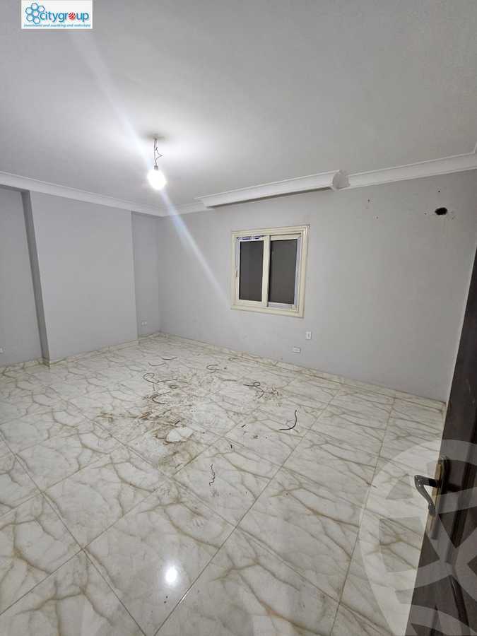 https://aqarmap.com.eg/ar/listing/5801390-for-rent-cairo-el-maadi-zahraa-el-maadi-shr-krfwr-lryysy