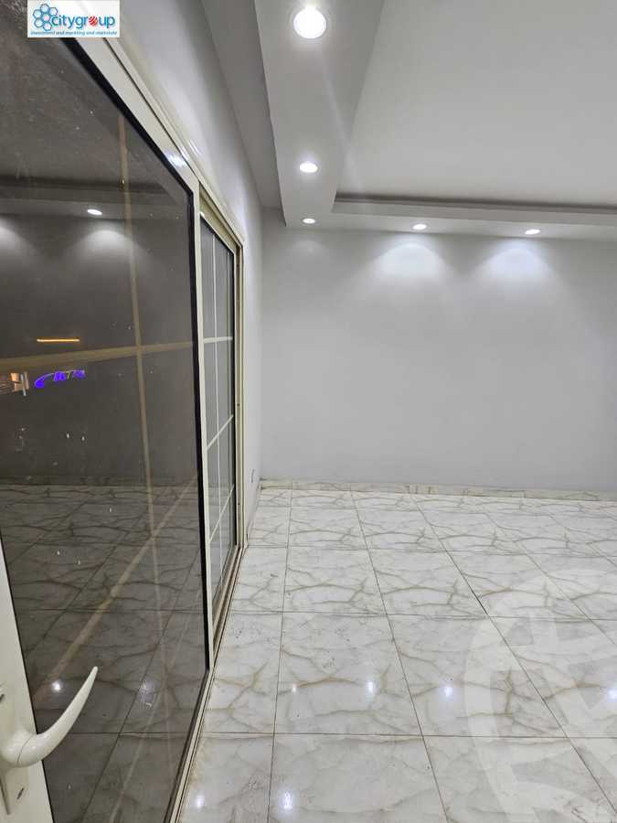 https://aqarmap.com.eg/ar/listing/5801390-for-rent-cairo-el-maadi-zahraa-el-maadi-shr-krfwr-lryysy