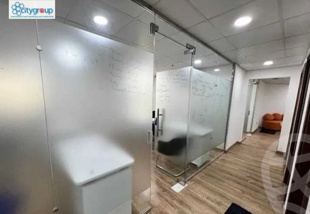 https://aqarmap.com.eg/ar/listing/6099891-for-rent-cairo-el-maadi-zahraa-el-maadi-al-khamseen-st