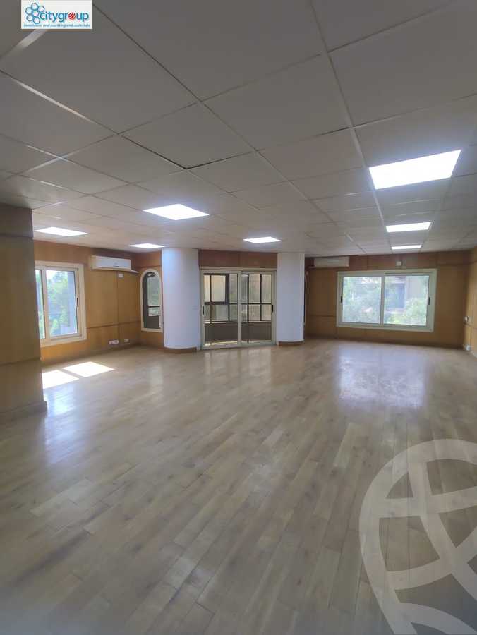 https://aqarmap.com.eg/ar/listing/5805742-for-rent-cairo-el-maadi-sarayat-el-maadi-street-20