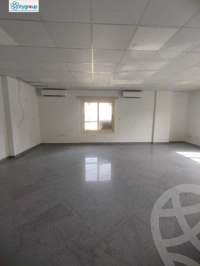 https://aqarmap.com.eg/ar/listing/5805742-for-rent-cairo-el-maadi-sarayat-el-maadi-street-20