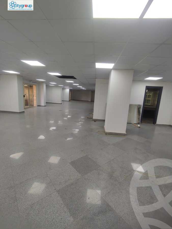 https://aqarmap.com.eg/ar/listing/5805742-for-rent-cairo-el-maadi-sarayat-el-maadi-street-20