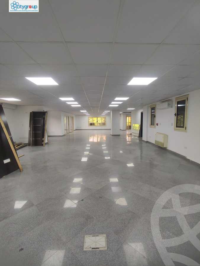 https://aqarmap.com.eg/ar/listing/5805742-for-rent-cairo-el-maadi-sarayat-el-maadi-street-20