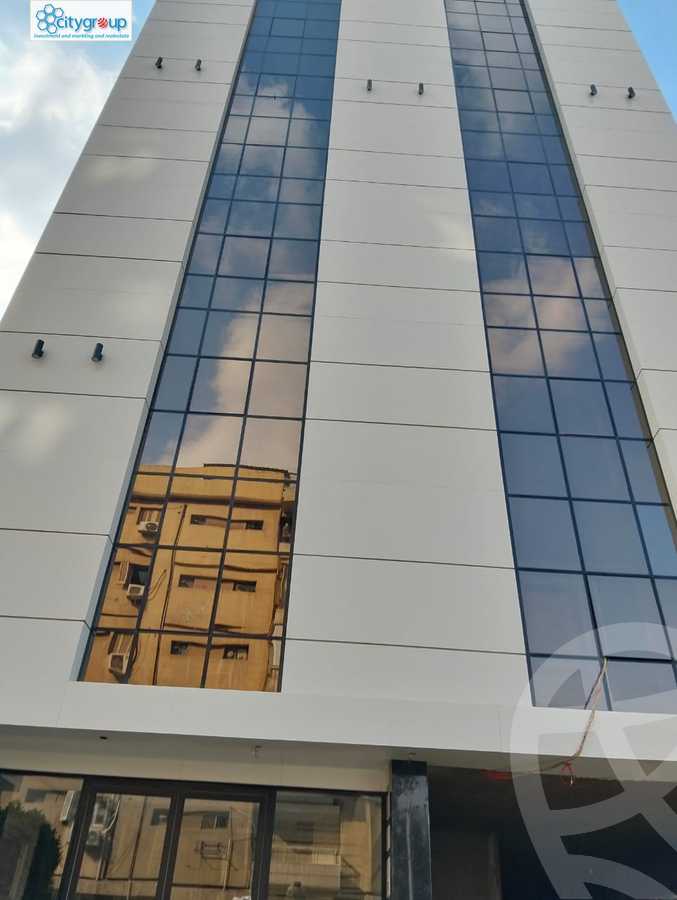 https://aqarmap.com.eg/en/listing/6100174-for-rent-cairo-el-maadi-el-maadi-el-gededa-palestine-rd