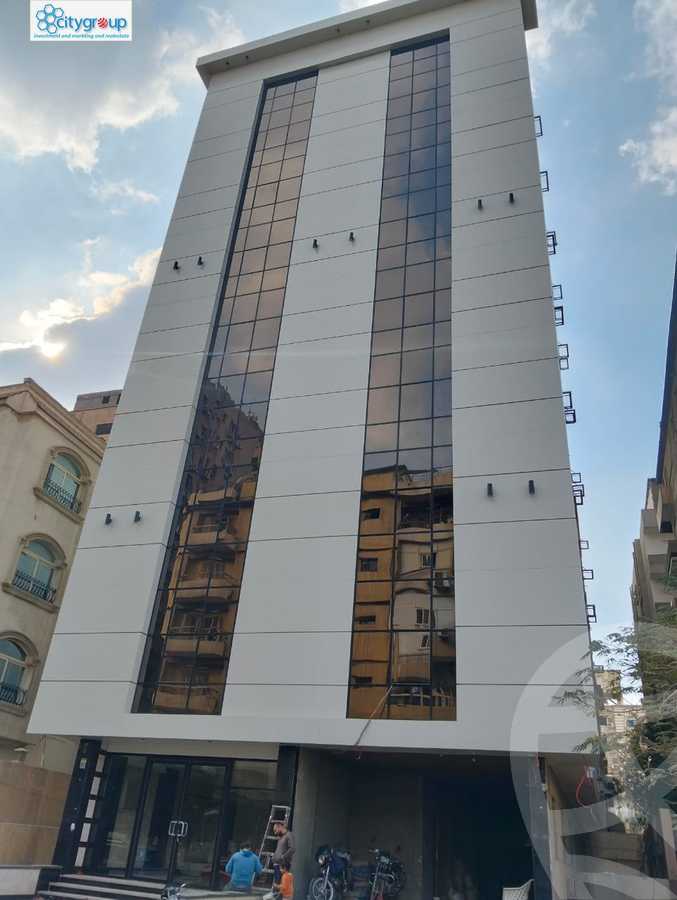 https://aqarmap.com.eg/en/listing/6100174-for-rent-cairo-el-maadi-el-maadi-el-gededa-palestine-rd