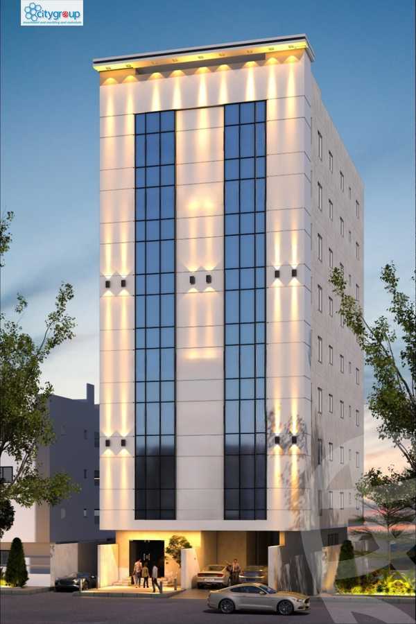 https://aqarmap.com.eg/en/listing/6100174-for-rent-cairo-el-maadi-el-maadi-el-gededa-palestine-rd