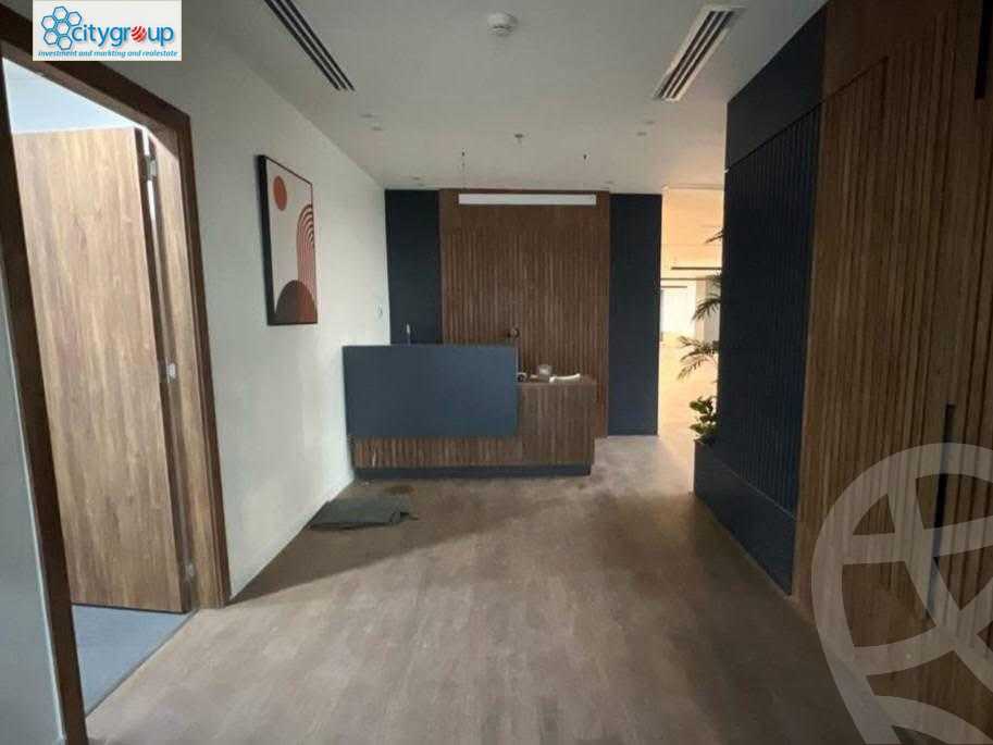 https://aqarmap.com.eg/en/listing/5806222-for-rent-cairo-new-cairo-compounds-cairo-festival-city-dh-bwdywm-cairo-festival-city