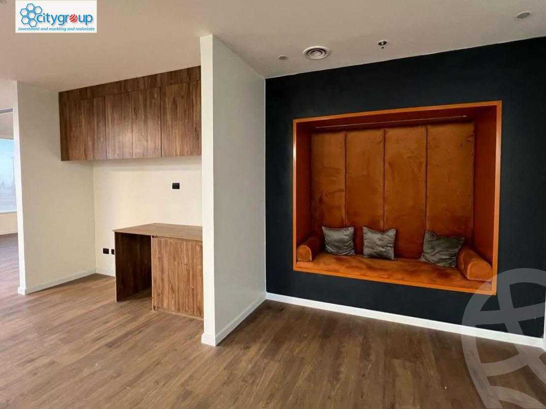 https://aqarmap.com.eg/en/listing/5806222-for-rent-cairo-new-cairo-compounds-cairo-festival-city-dh-bwdywm-cairo-festival-city