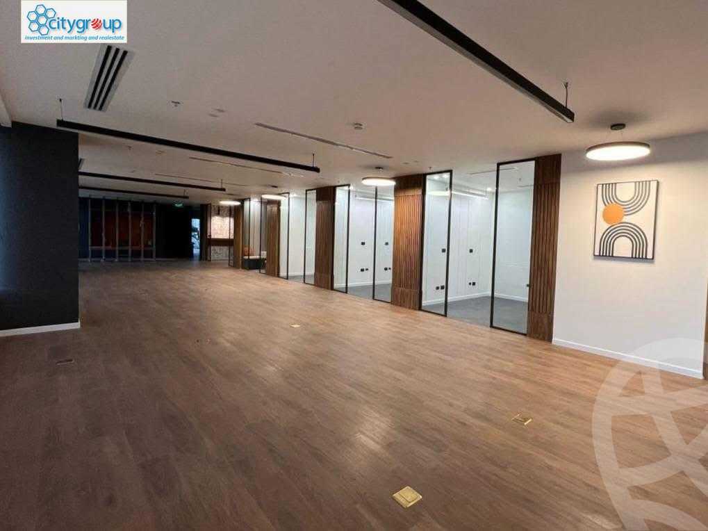 https://aqarmap.com.eg/en/listing/5806222-for-rent-cairo-new-cairo-compounds-cairo-festival-city-dh-bwdywm-cairo-festival-city