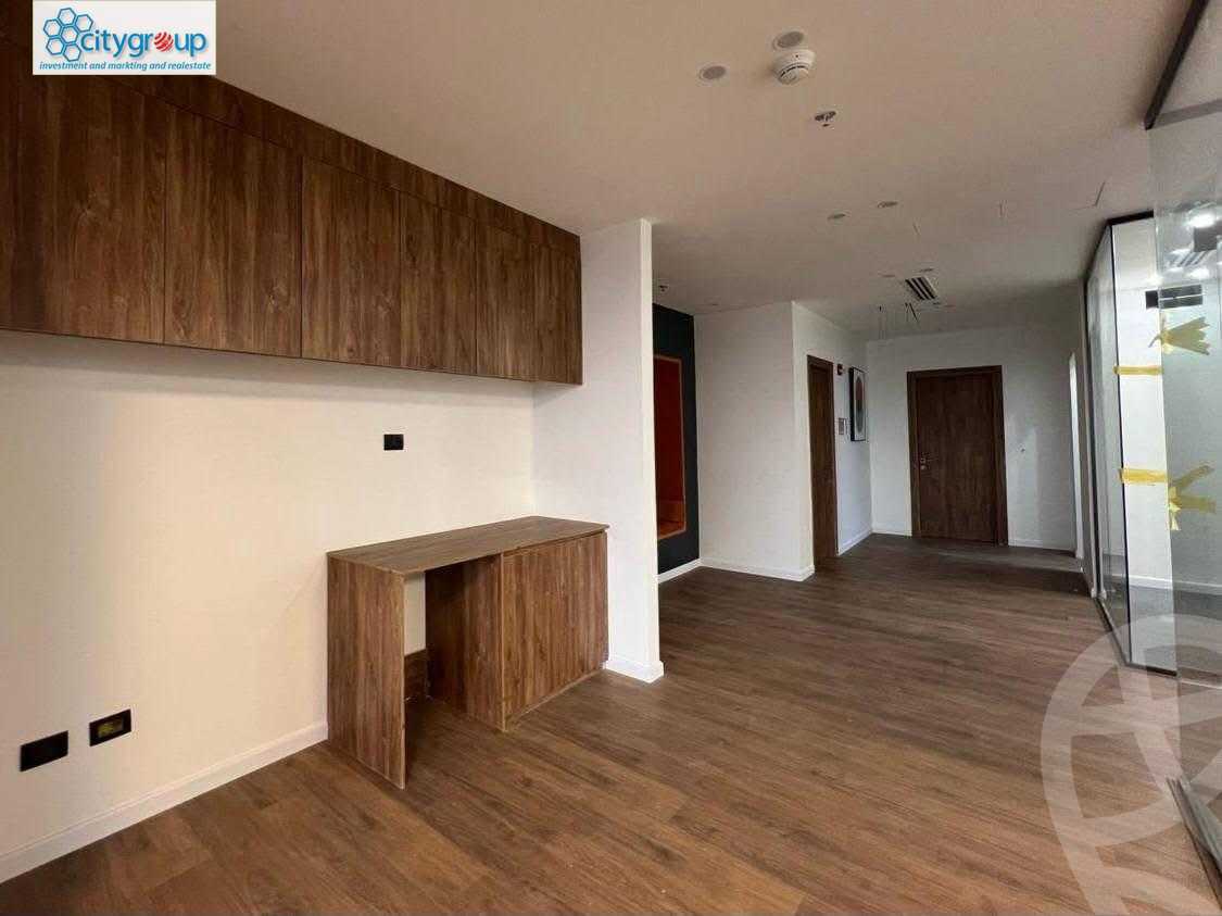 https://aqarmap.com.eg/en/listing/5806222-for-rent-cairo-new-cairo-compounds-cairo-festival-city-dh-bwdywm-cairo-festival-city