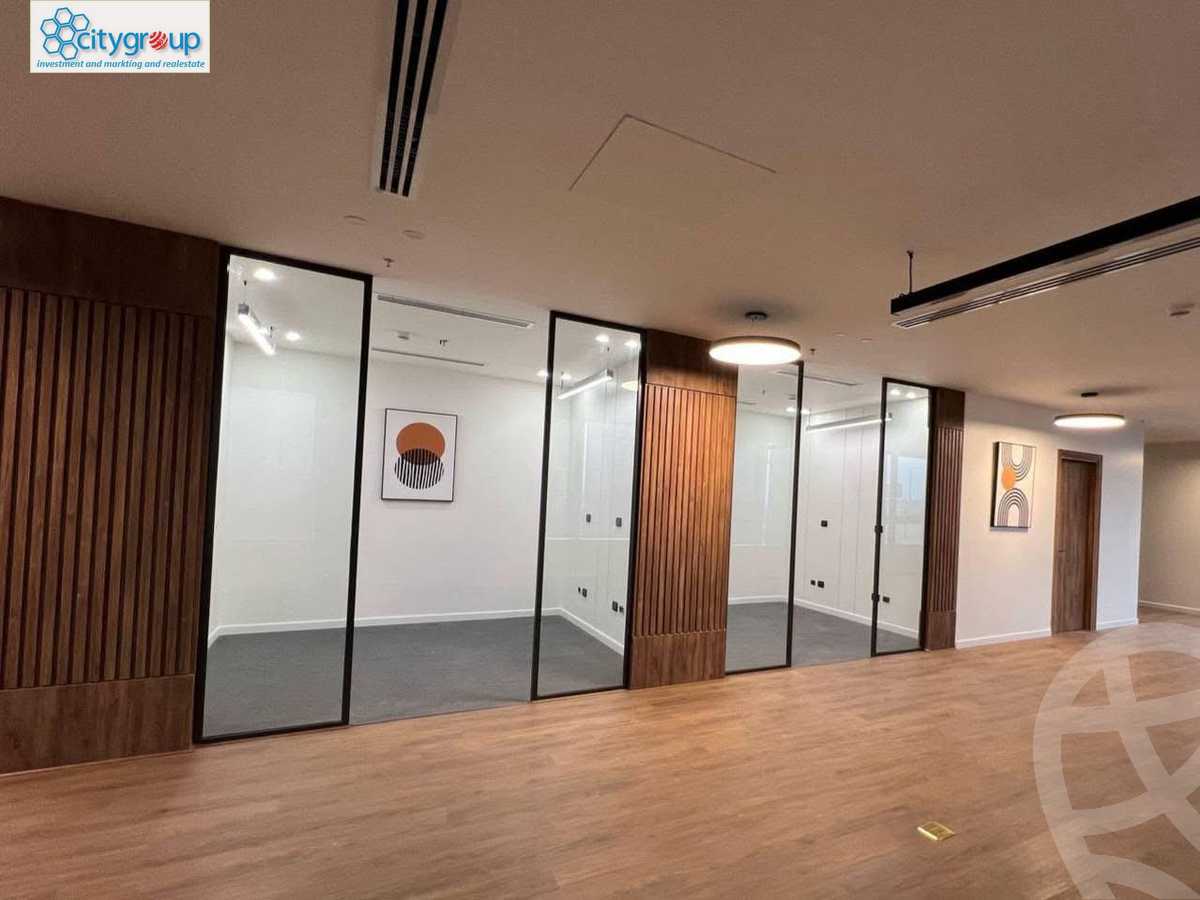 https://aqarmap.com.eg/en/listing/5806222-for-rent-cairo-new-cairo-compounds-cairo-festival-city-dh-bwdywm-cairo-festival-city