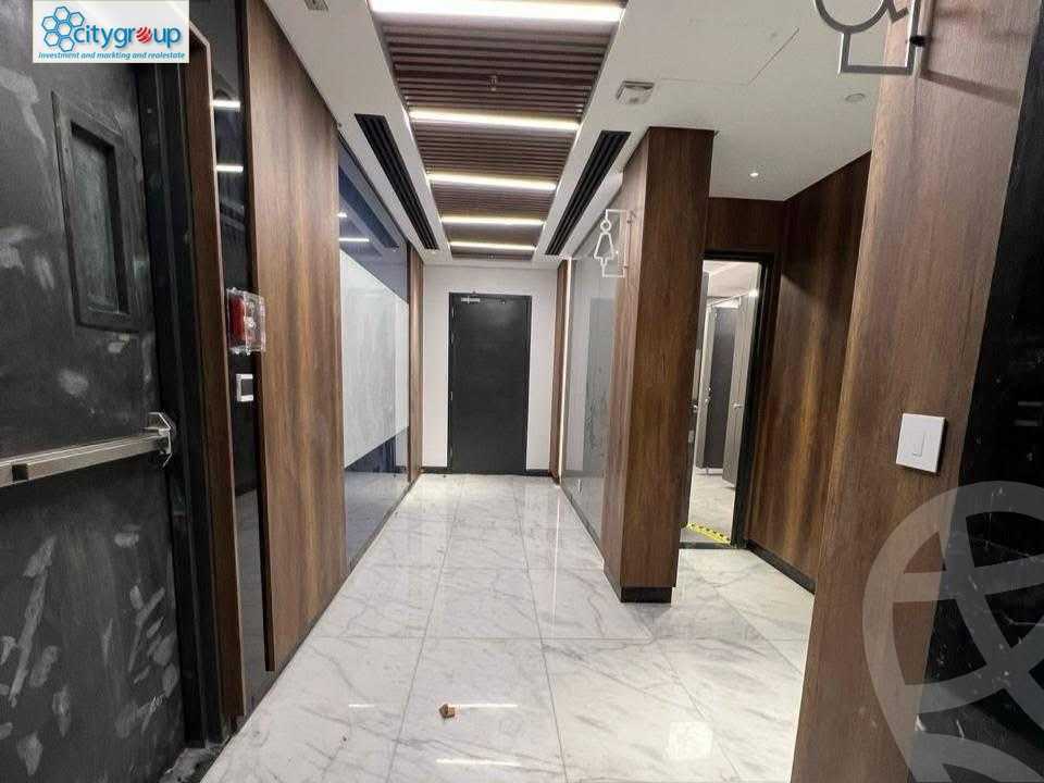 https://aqarmap.com.eg/en/listing/5806222-for-rent-cairo-new-cairo-compounds-cairo-festival-city-dh-bwdywm-cairo-festival-city