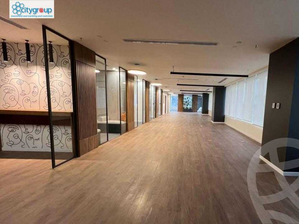 https://aqarmap.com.eg/en/listing/5806222-for-rent-cairo-new-cairo-compounds-cairo-festival-city-dh-bwdywm-cairo-festival-city