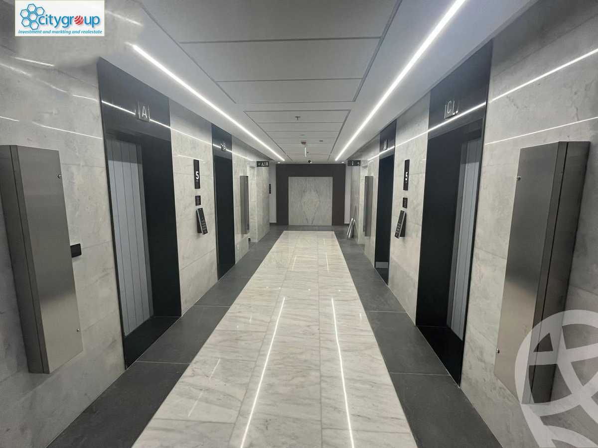 https://aqarmap.com.eg/en/listing/5806222-for-rent-cairo-new-cairo-compounds-cairo-festival-city-dh-bwdywm-cairo-festival-city