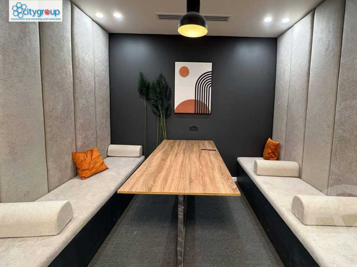 https://aqarmap.com.eg/en/listing/5806222-for-rent-cairo-new-cairo-compounds-cairo-festival-city-dh-bwdywm-cairo-festival-city