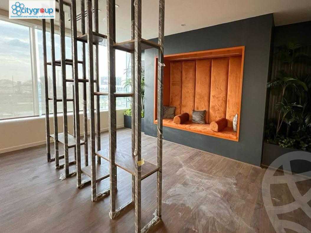 https://aqarmap.com.eg/en/listing/5806222-for-rent-cairo-new-cairo-compounds-cairo-festival-city-dh-bwdywm-cairo-festival-city