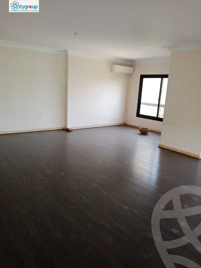 https://aqarmap.com.eg/en/listing/6115742-for-rent-cairo-el-maadi-zahraa-el-maadi-al-khamseen-st