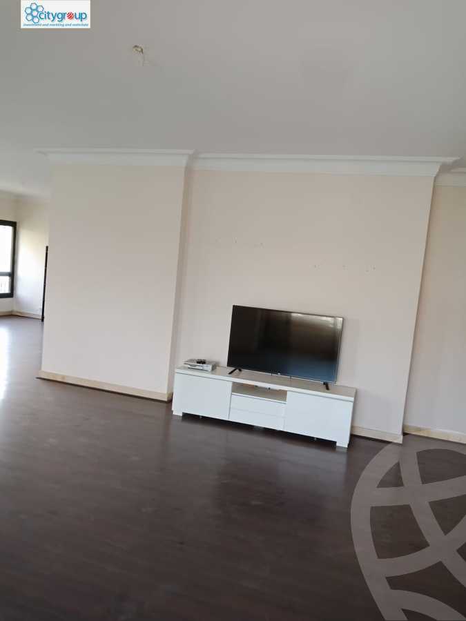 https://aqarmap.com.eg/en/listing/6115742-for-rent-cairo-el-maadi-zahraa-el-maadi-al-khamseen-st