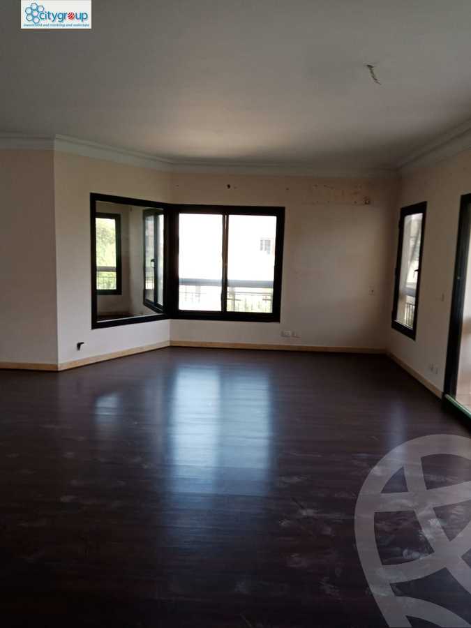 https://aqarmap.com.eg/en/listing/6115742-for-rent-cairo-el-maadi-zahraa-el-maadi-al-khamseen-st