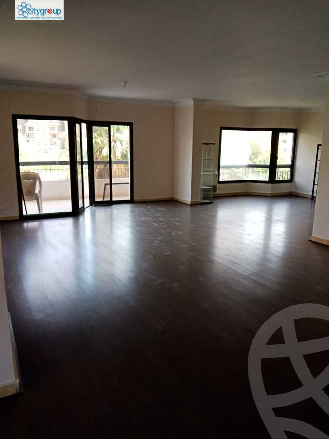 https://aqarmap.com.eg/en/listing/6115742-for-rent-cairo-el-maadi-zahraa-el-maadi-al-khamseen-st