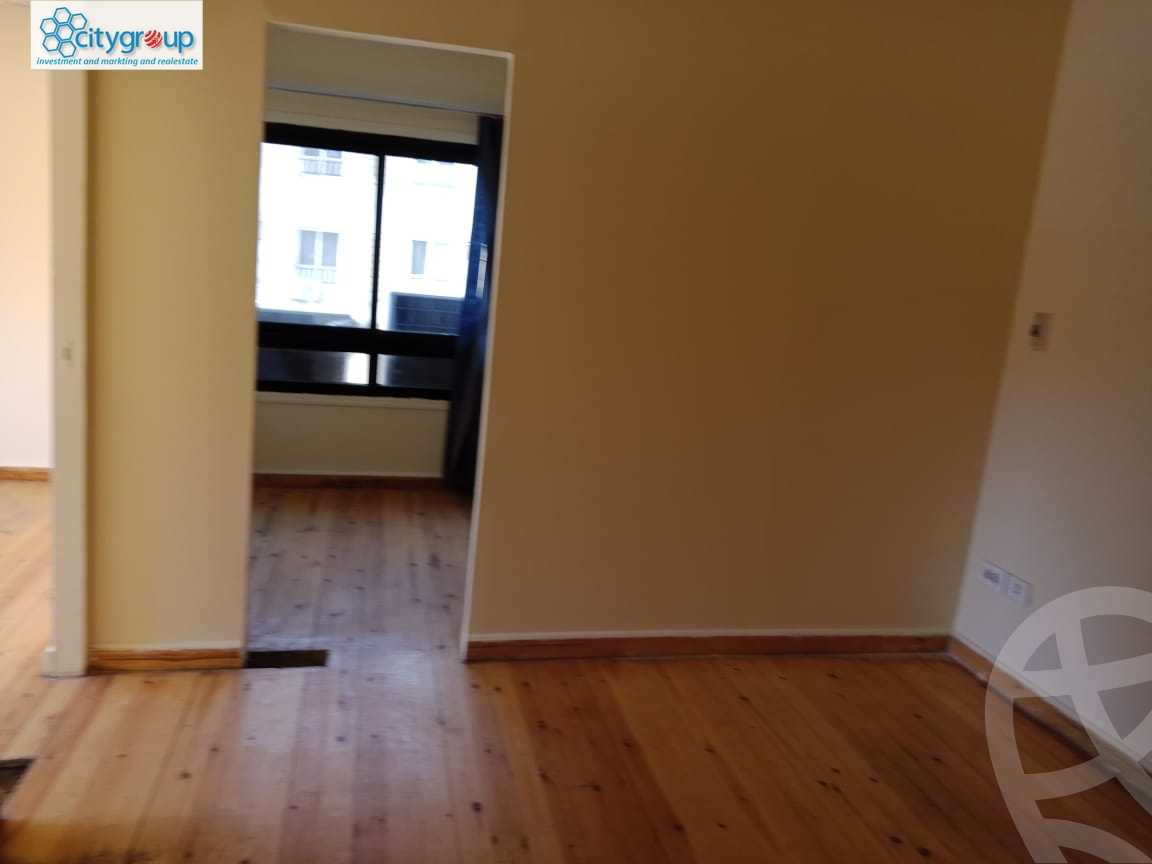 https://aqarmap.com.eg/en/listing/6115742-for-rent-cairo-el-maadi-zahraa-el-maadi-al-khamseen-st