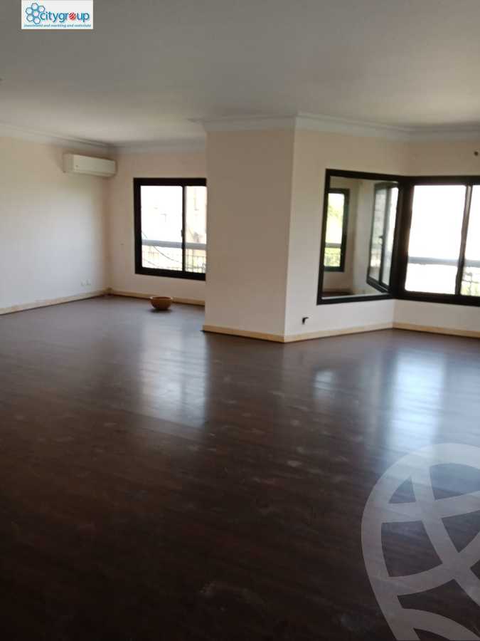 https://aqarmap.com.eg/en/listing/6115742-for-rent-cairo-el-maadi-zahraa-el-maadi-al-khamseen-st