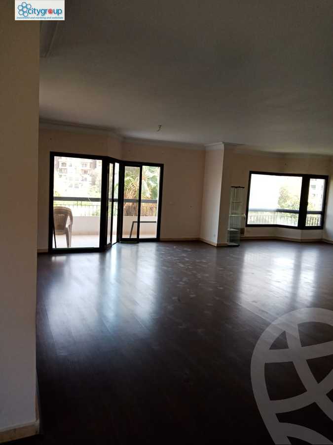 https://aqarmap.com.eg/en/listing/6115742-for-rent-cairo-el-maadi-zahraa-el-maadi-al-khamseen-st