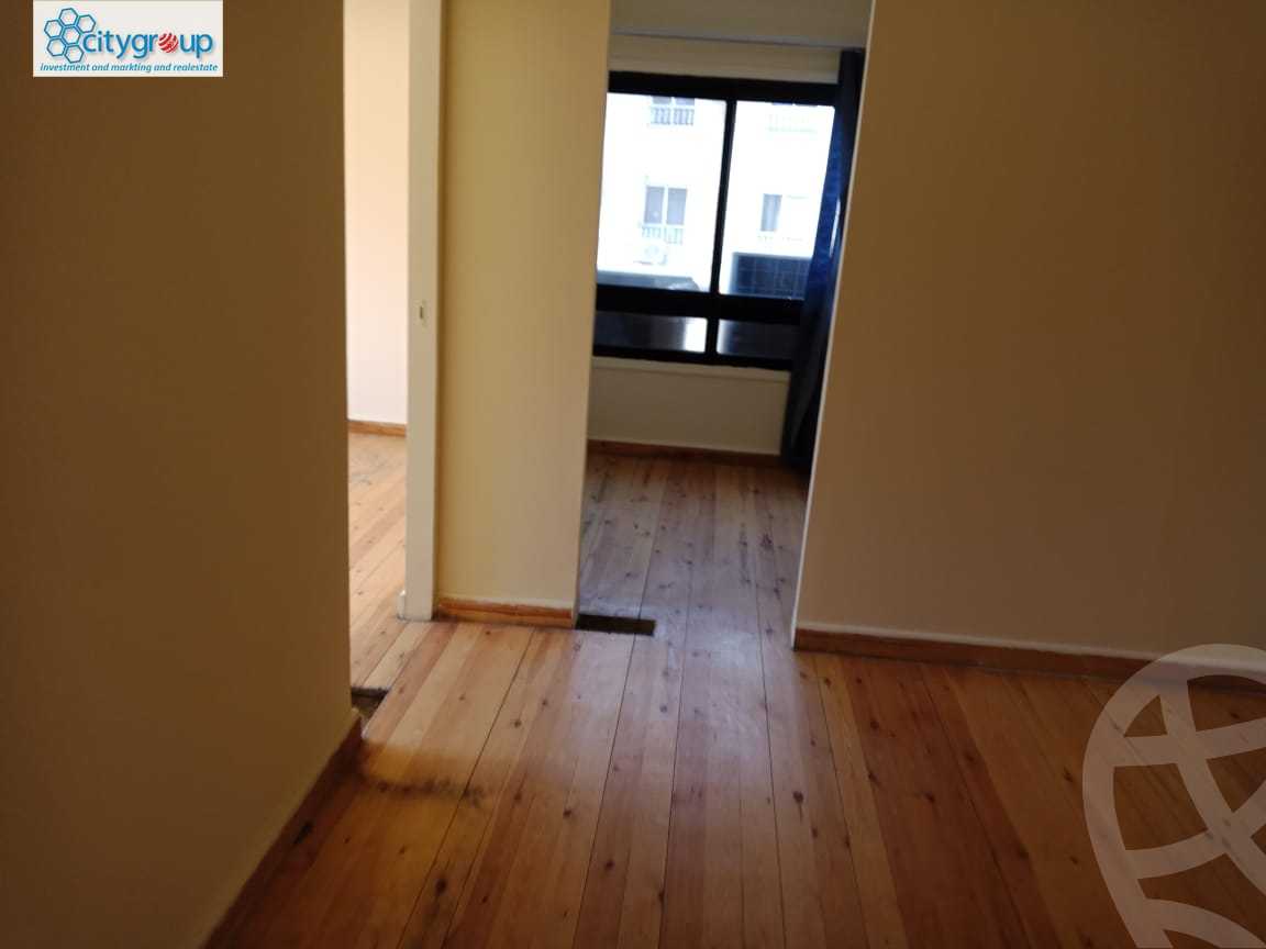 https://aqarmap.com.eg/en/listing/6115742-for-rent-cairo-el-maadi-zahraa-el-maadi-al-khamseen-st