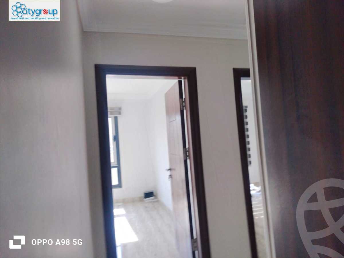 https://aqarmap.com.eg/en/listing/5811010-for-rent-cairo-el-maadi-compounds-rayhanah-plaza