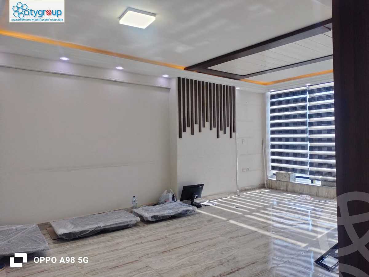 https://aqarmap.com.eg/en/listing/5811010-for-rent-cairo-el-maadi-compounds-rayhanah-plaza